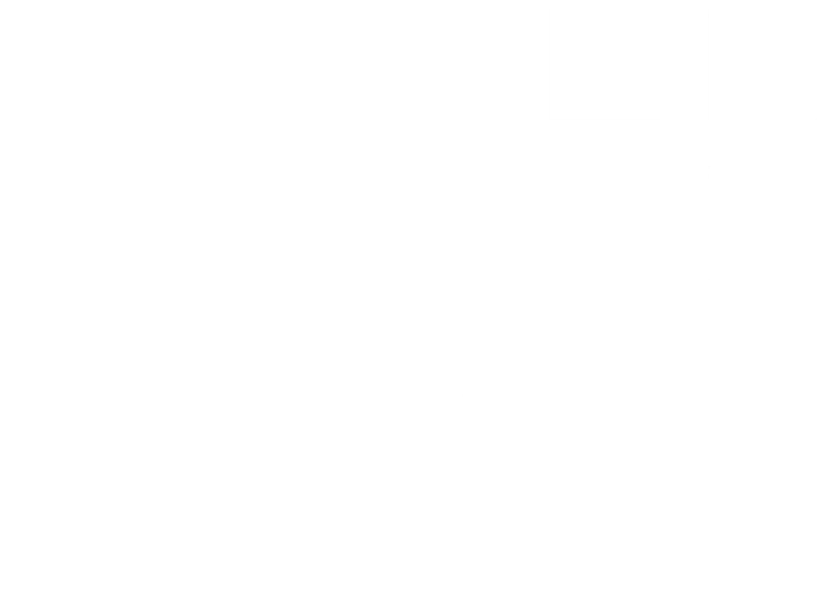 Preihsl Schwan