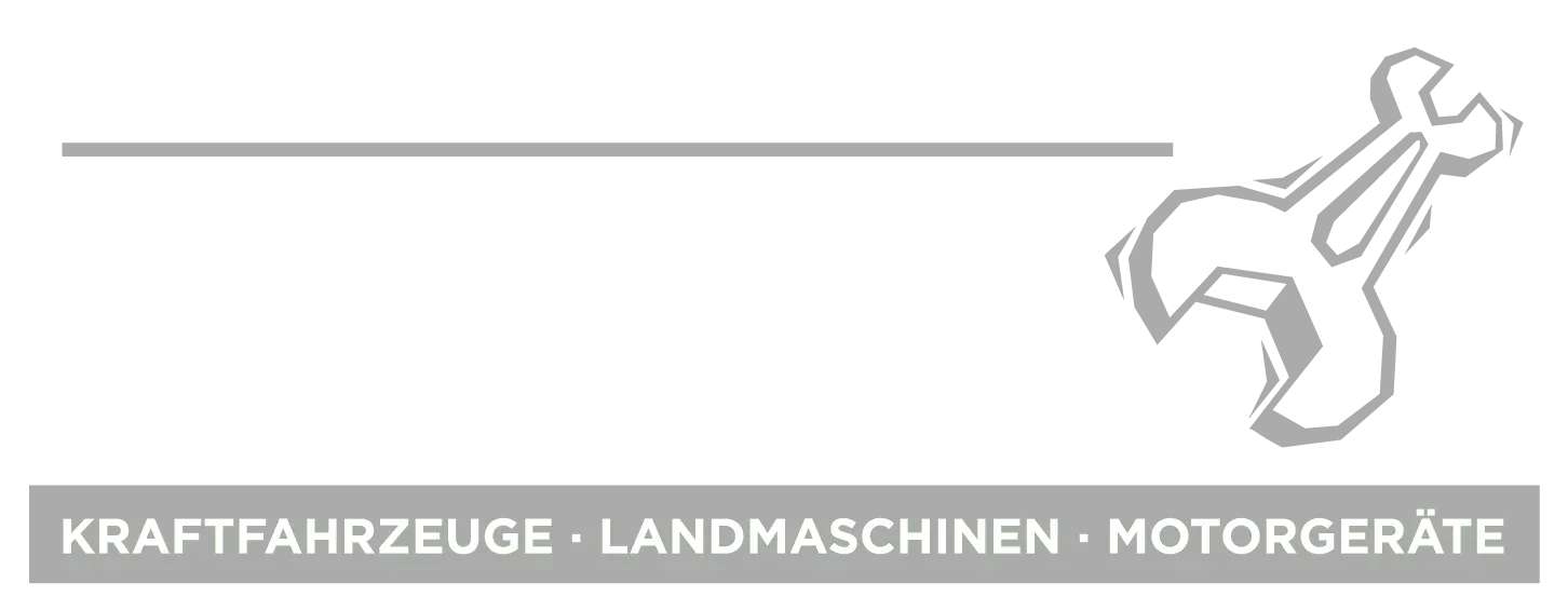 Technikzentrum Klein