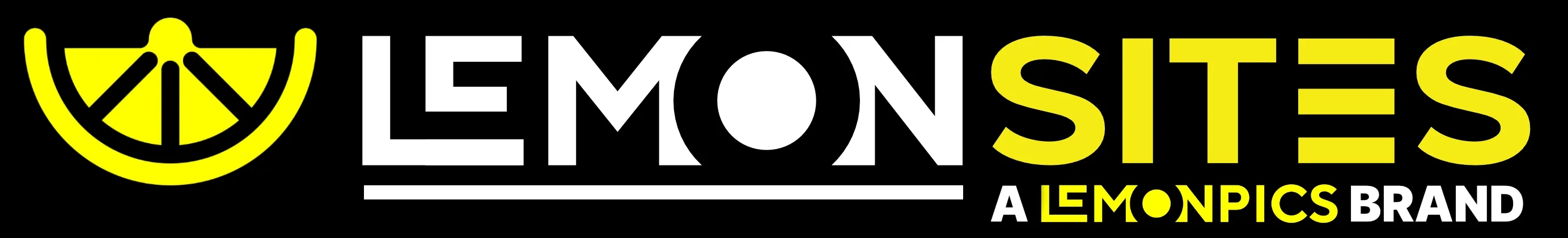 LemonPics Logo