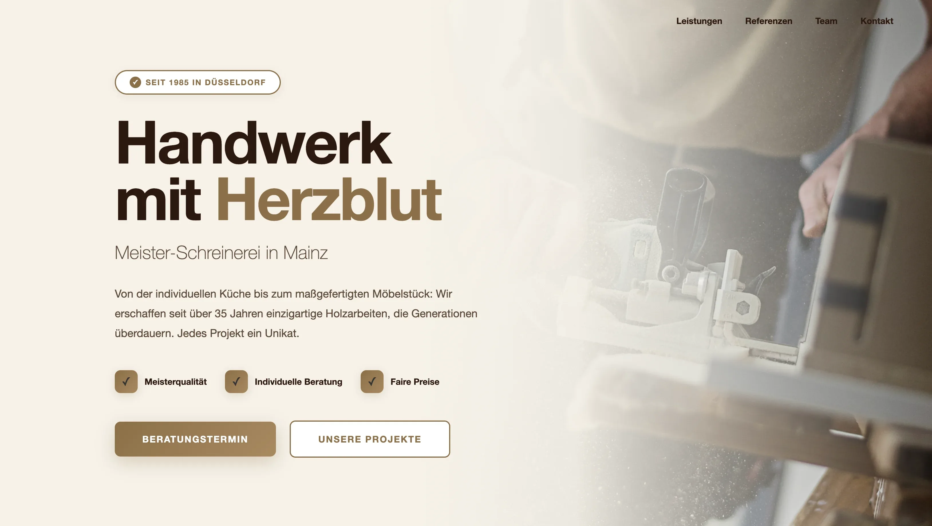 LemonSITES Web & Digital Solutions